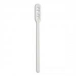 CaterX Plastic Drink Stirrers [Box 2000]